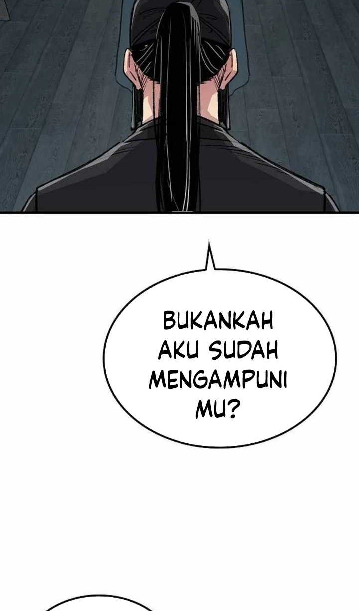 Chapter 49 - halaman 27