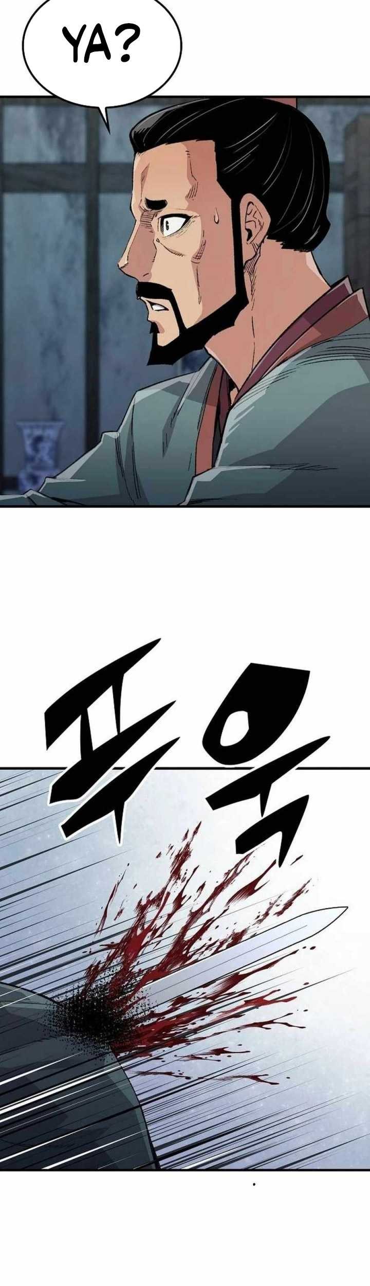 Chapter 49 - halaman 28