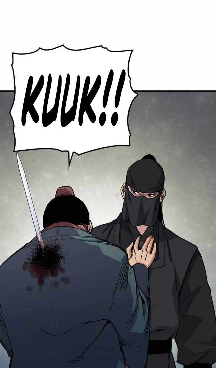 Chapter 49 - halaman 29