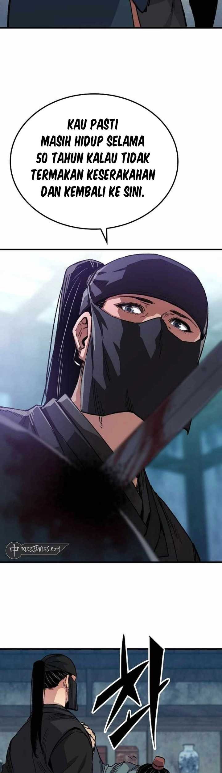 Chapter 49 - halaman 30