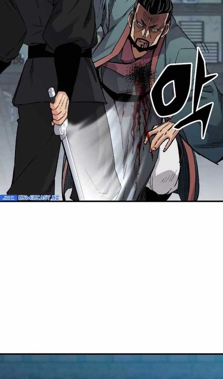 Chapter 49 - halaman 31