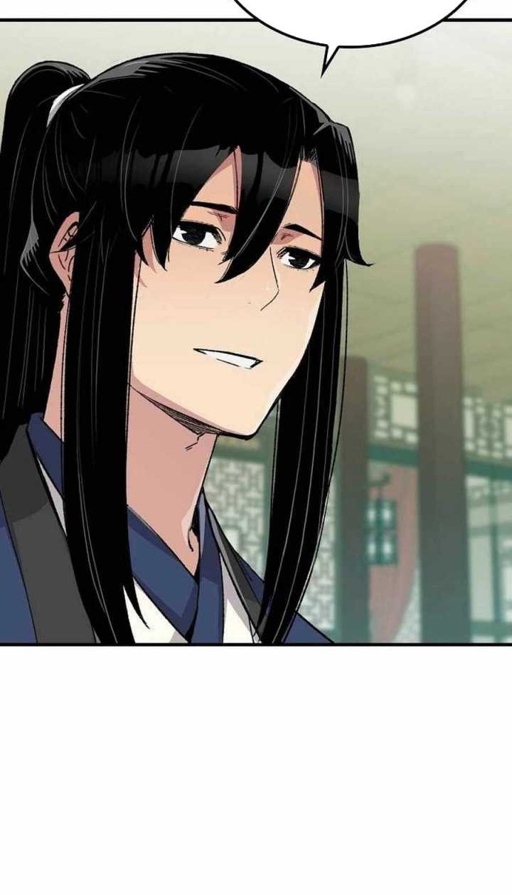 Chapter 49 - halaman 35