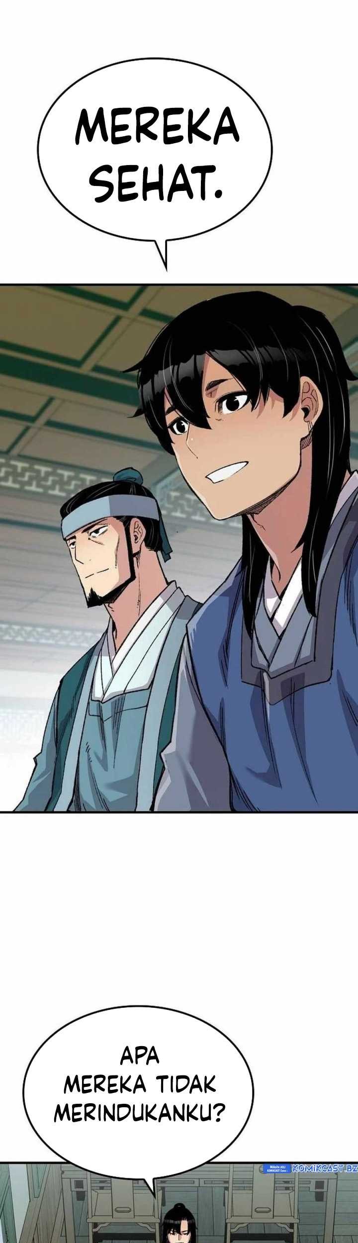 Chapter 49 - halaman 36