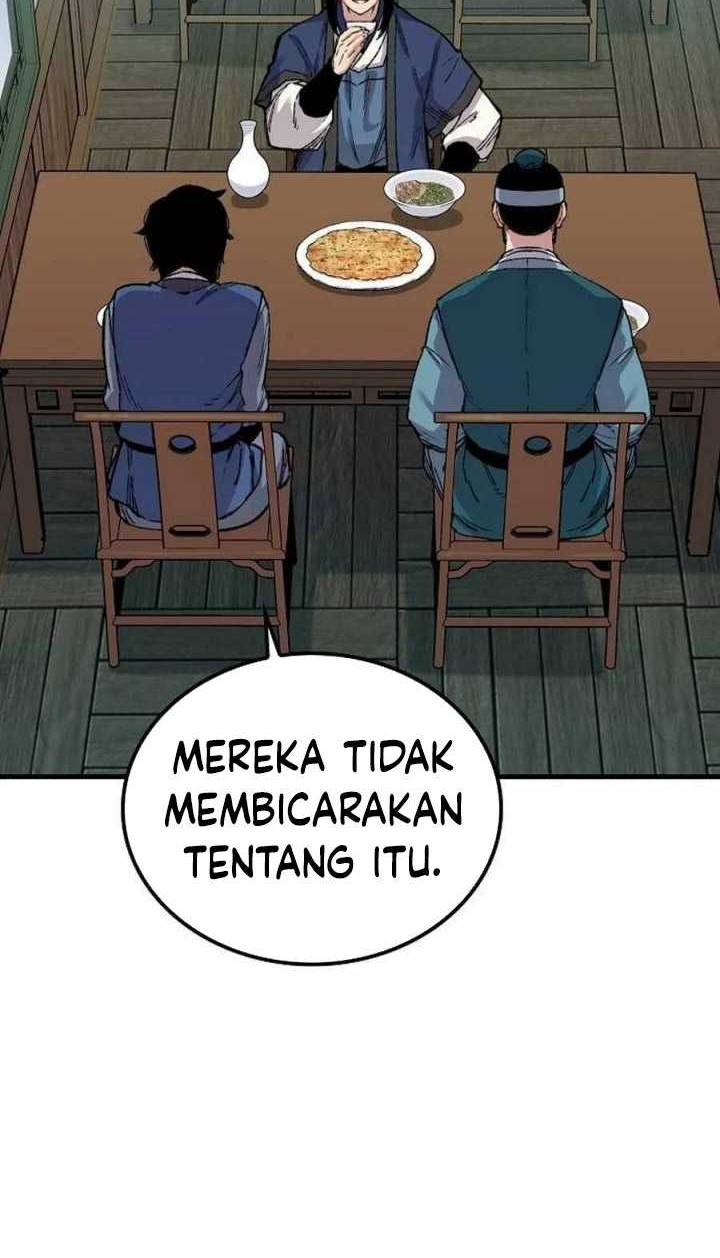 Chapter 49 - halaman 37