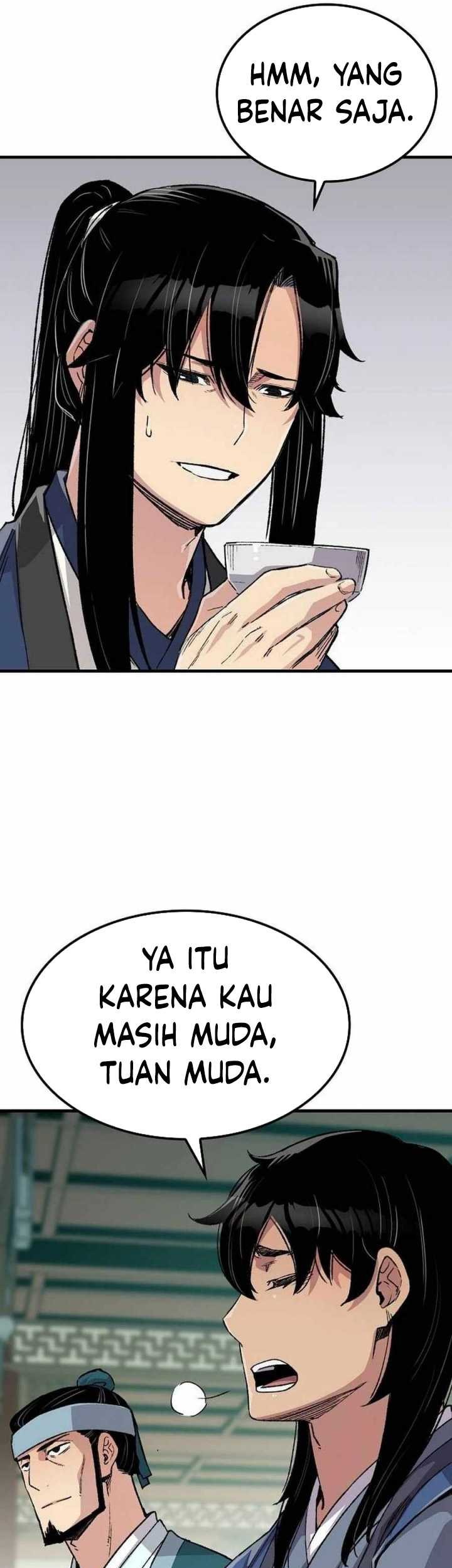 Chapter 49 - halaman 38