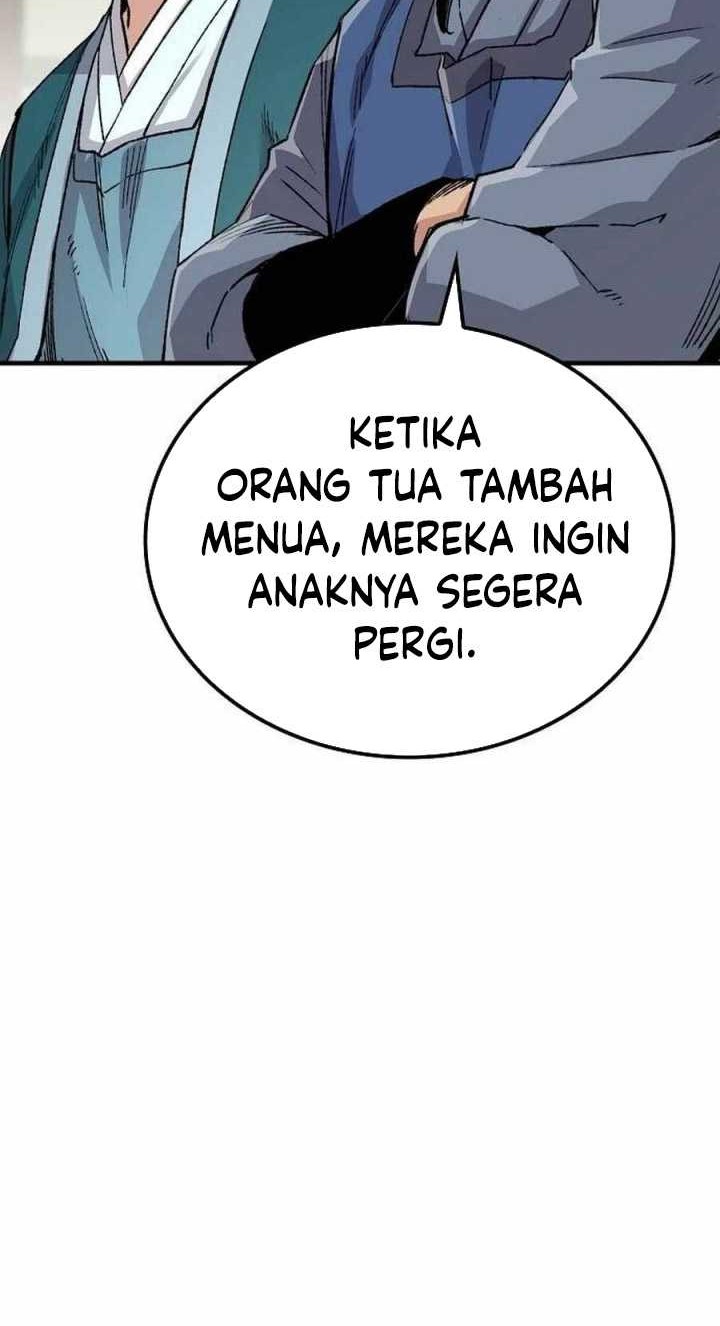 Chapter 49 - halaman 39
