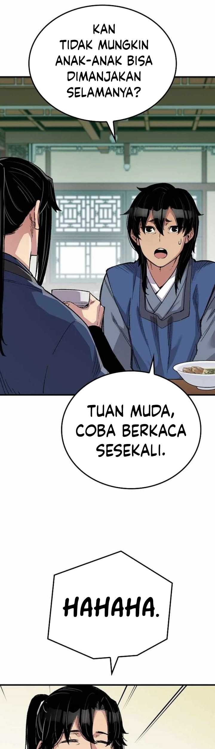 Chapter 49 - halaman 40