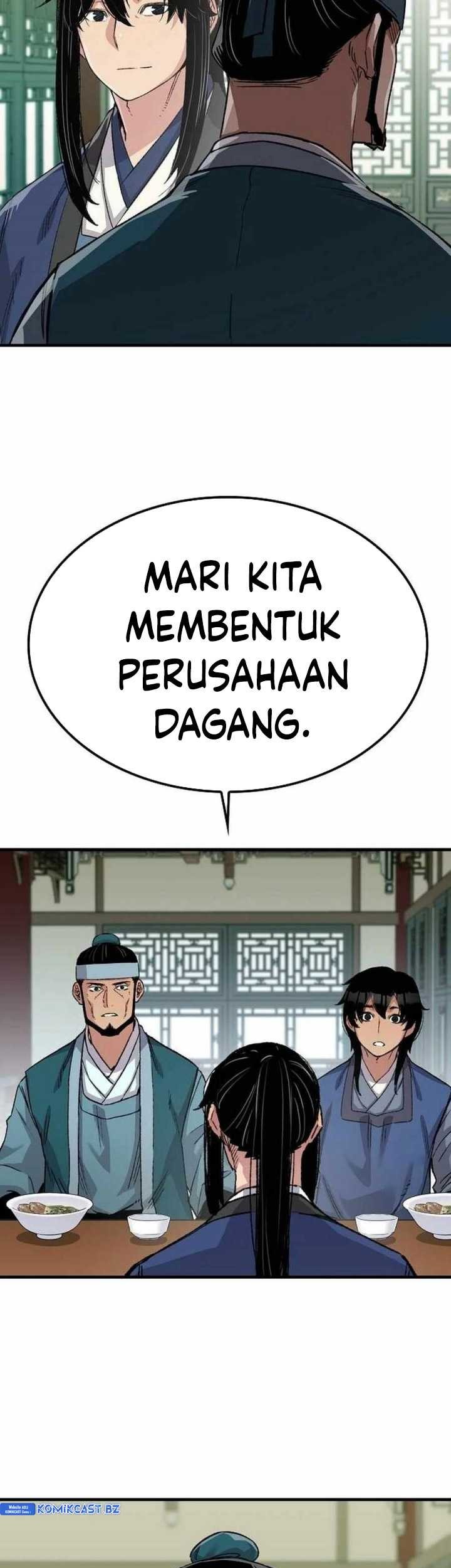 Chapter 49 - halaman 42