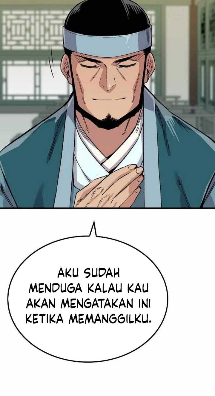 Chapter 49 - halaman 43