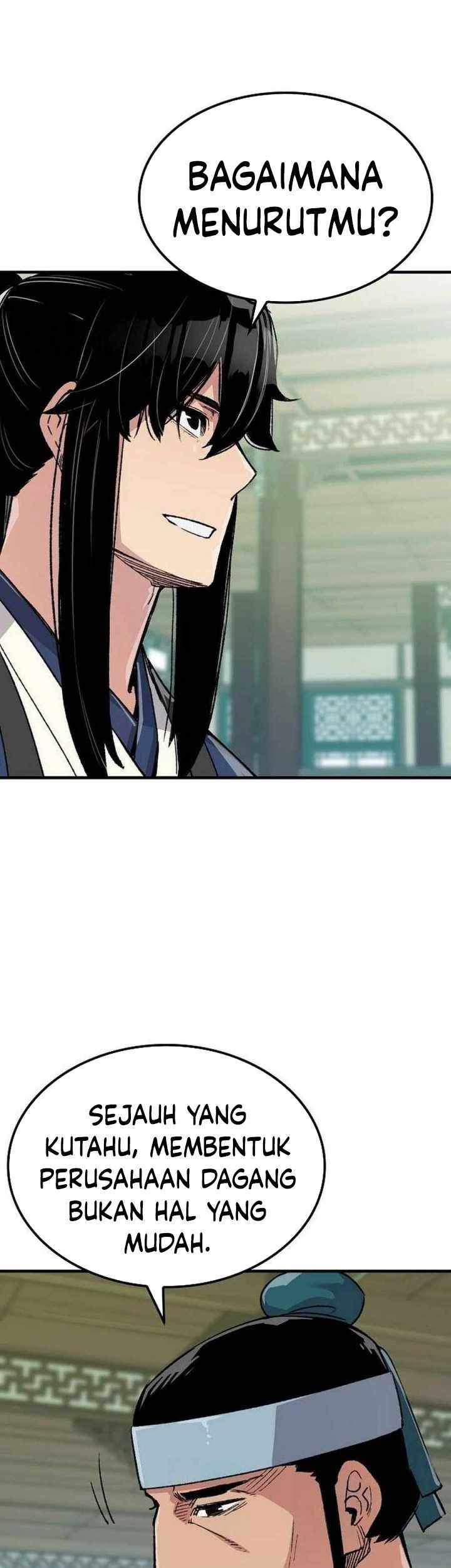 Chapter 49 - halaman 44