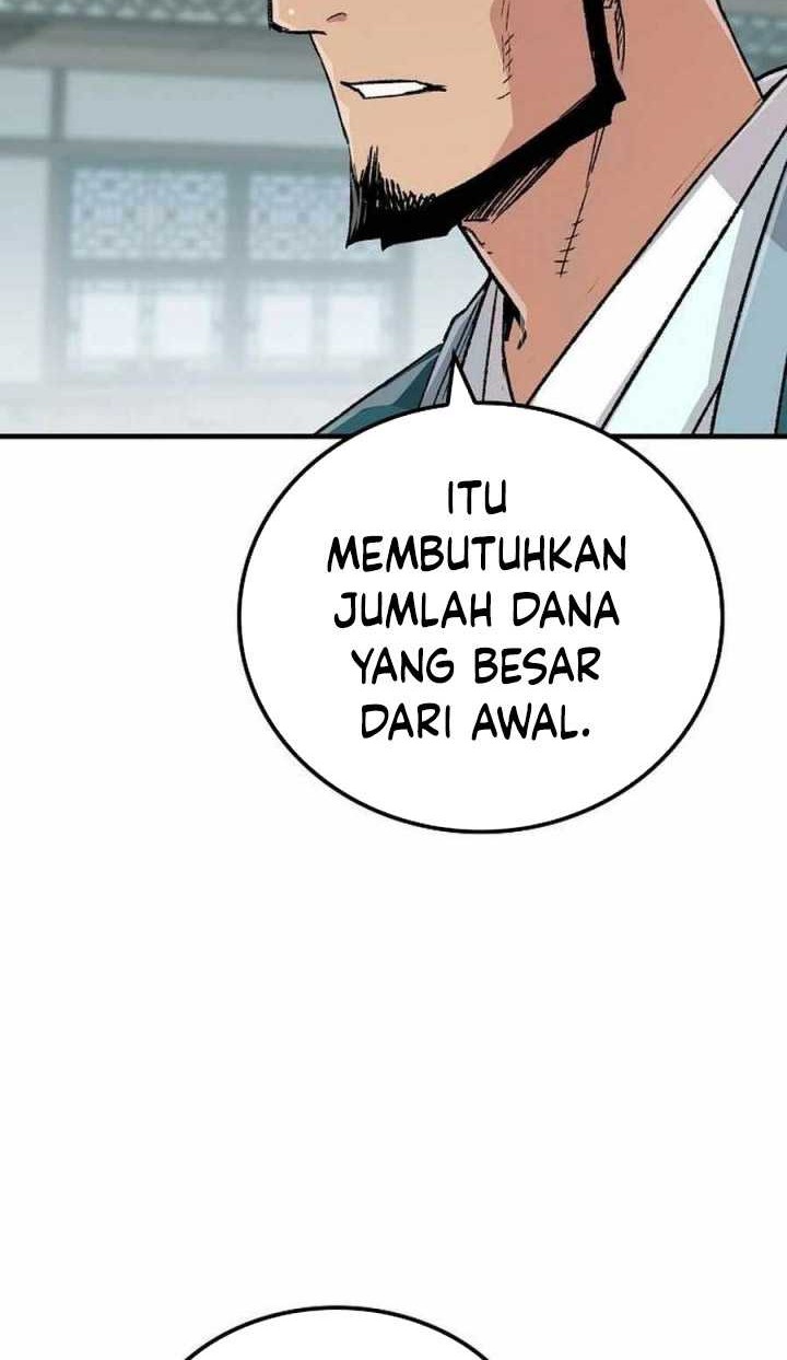 Chapter 49 - halaman 45