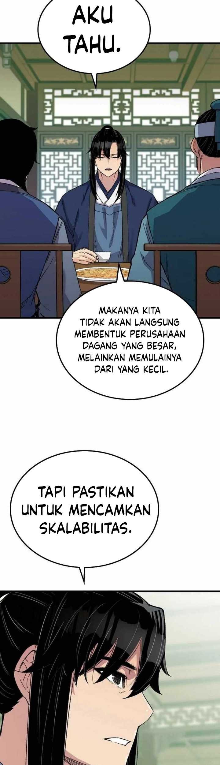 Chapter 49 - halaman 46