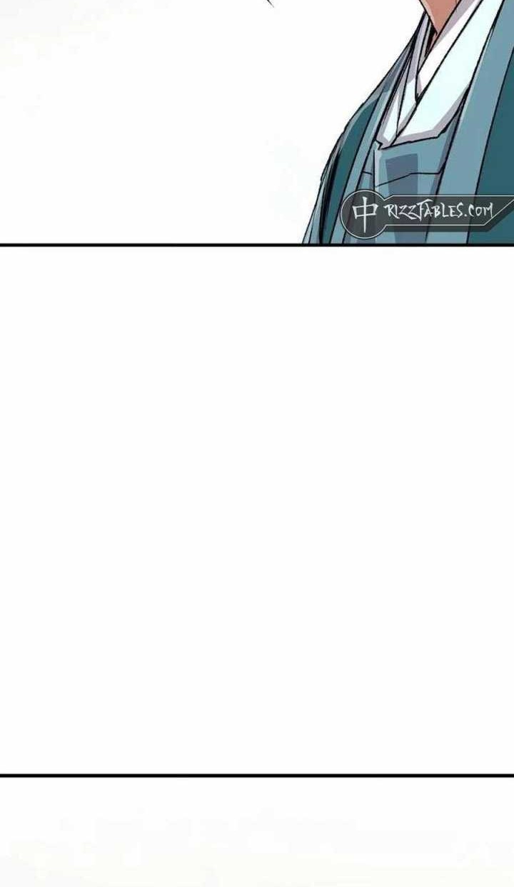 Chapter 49 - halaman 49