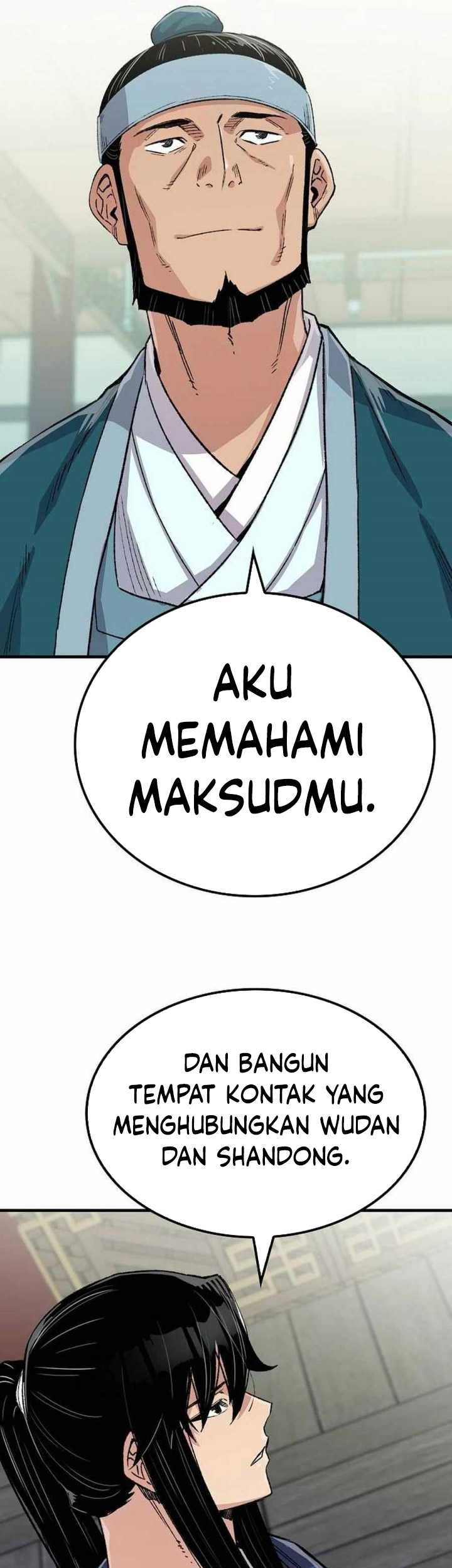 Chapter 49 - halaman 50