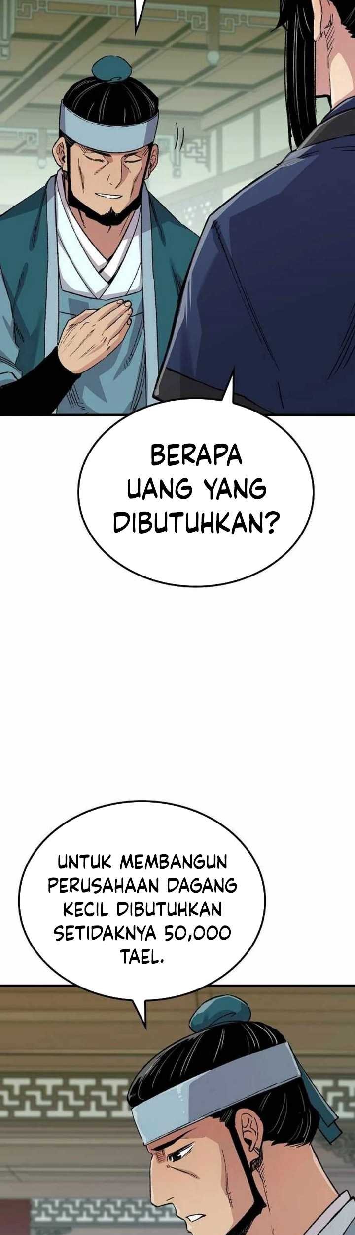 Chapter 49 - halaman 52