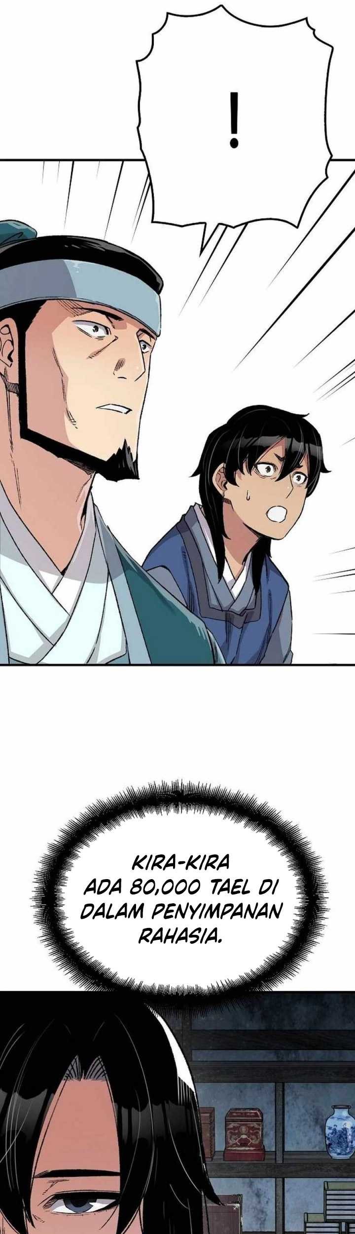 Chapter 49 - halaman 56