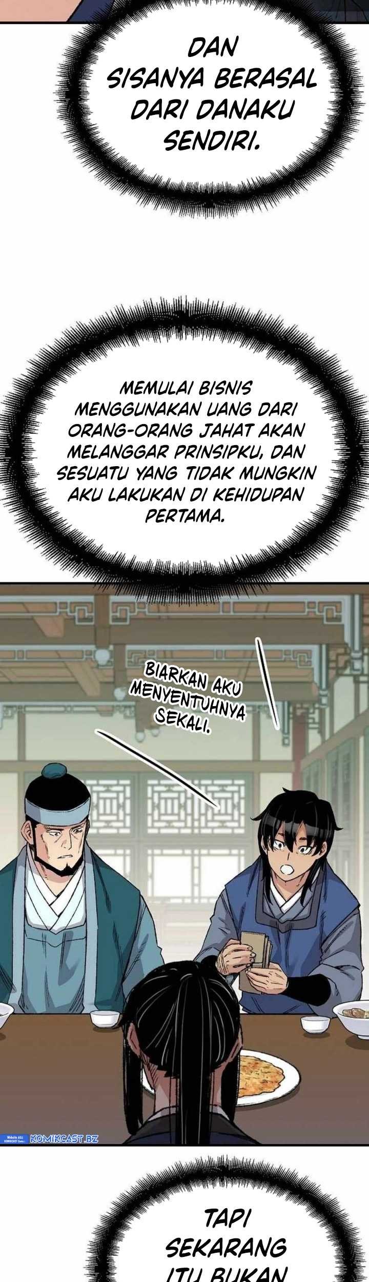Chapter 49 - halaman 58