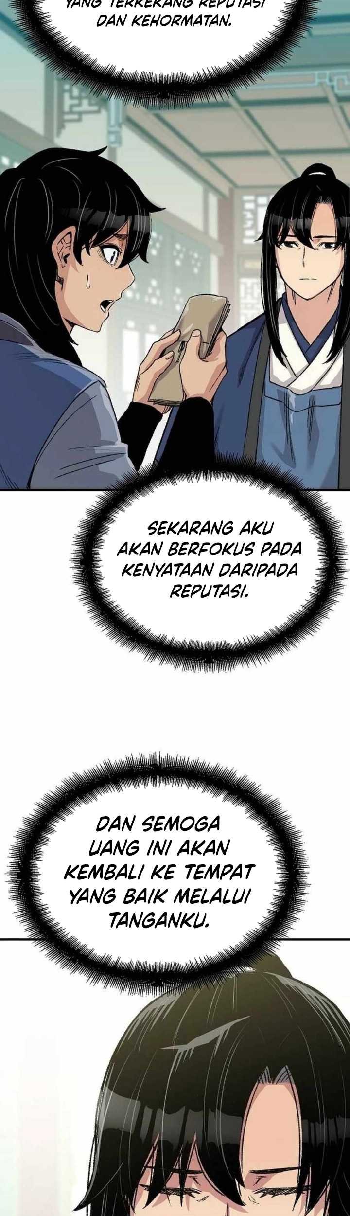 Chapter 49 - halaman 60