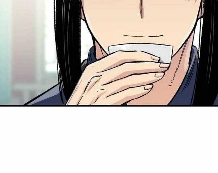 Chapter 49 - halaman 61