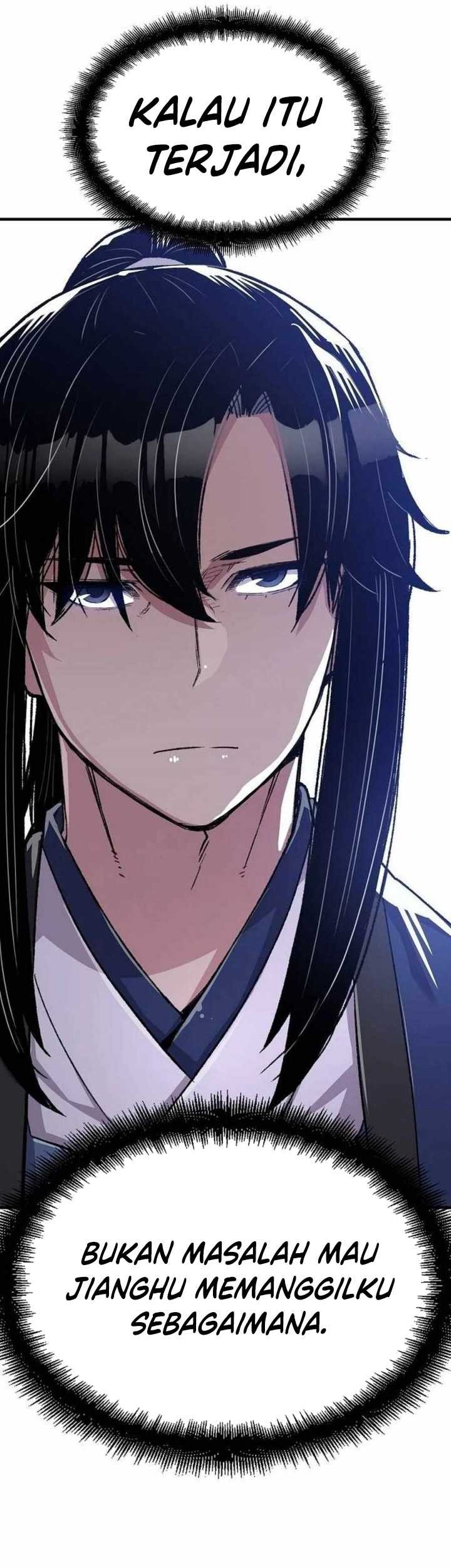 Chapter 49 - halaman 62