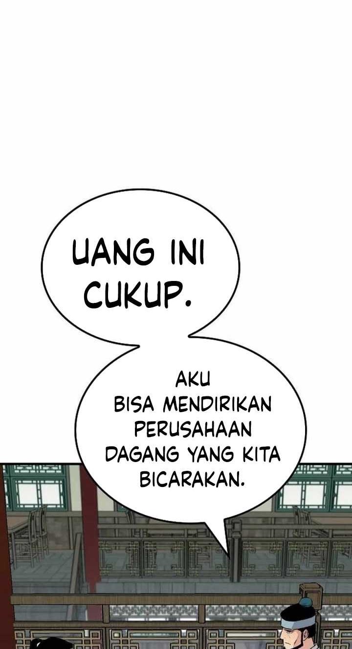 Chapter 49 - halaman 63