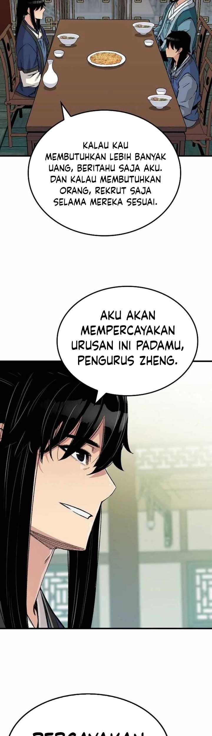 Chapter 49 - halaman 64
