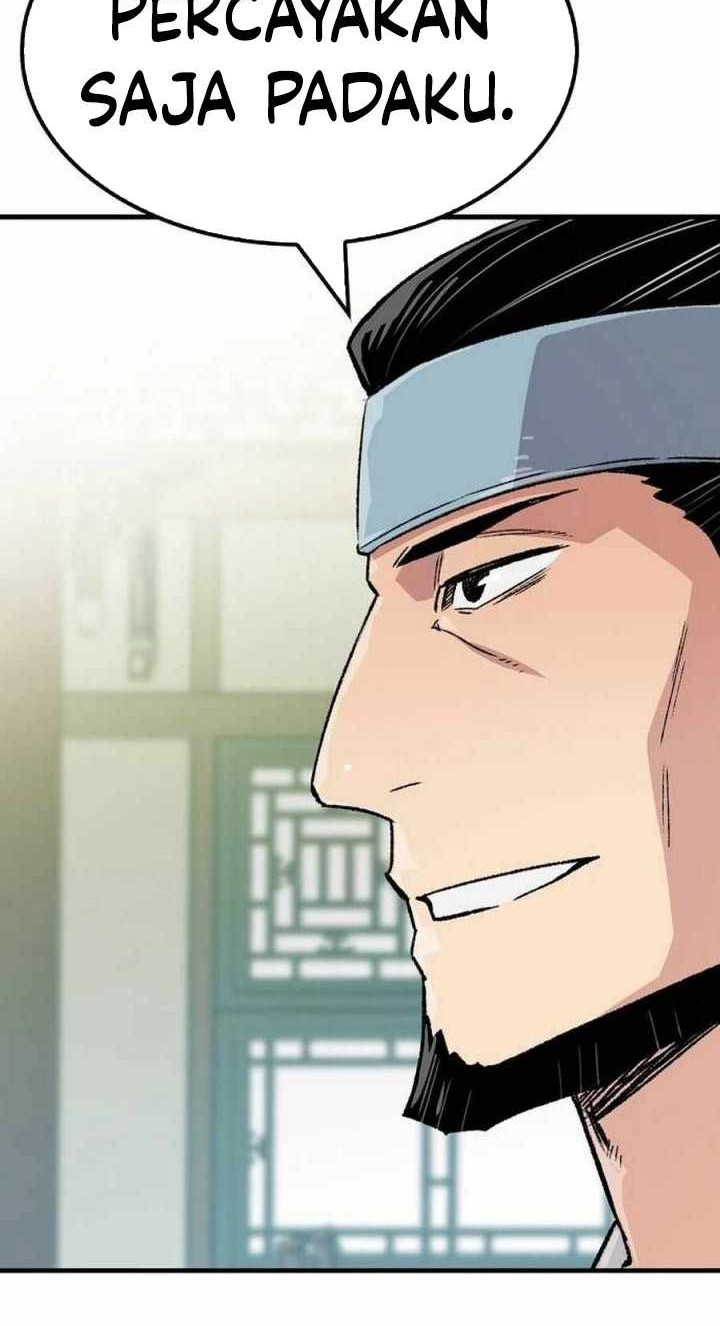 Chapter 49 - halaman 65
