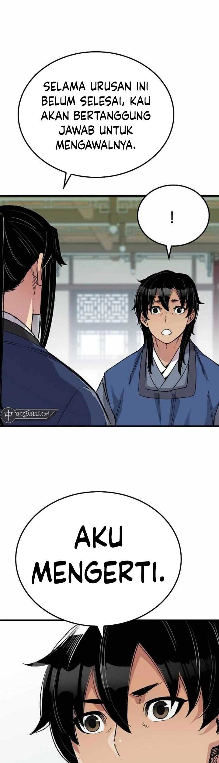 Chapter 49 - halaman 66
