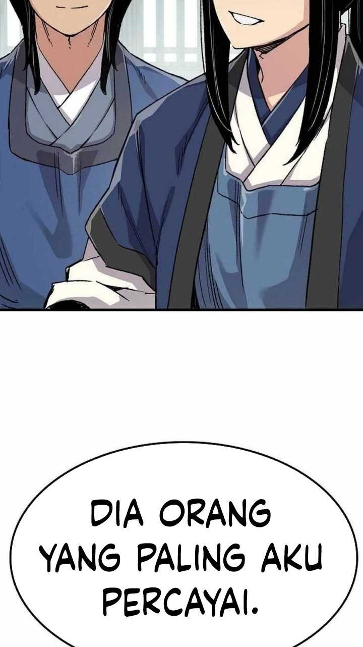 Chapter 49 - halaman 71