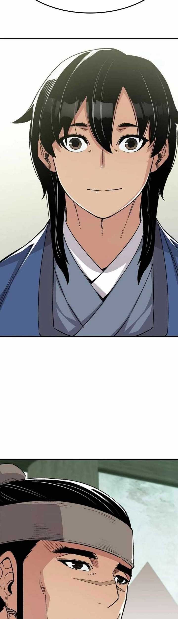 Chapter 49 - halaman 72