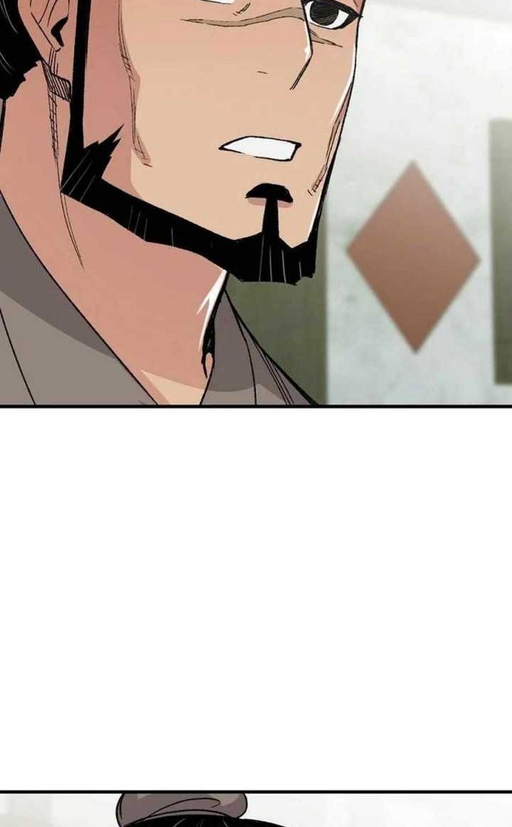 Chapter 49 - halaman 75