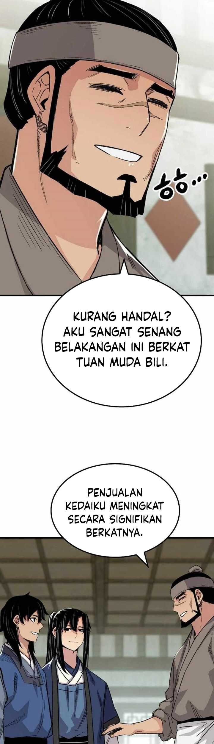 Chapter 49 - halaman 76
