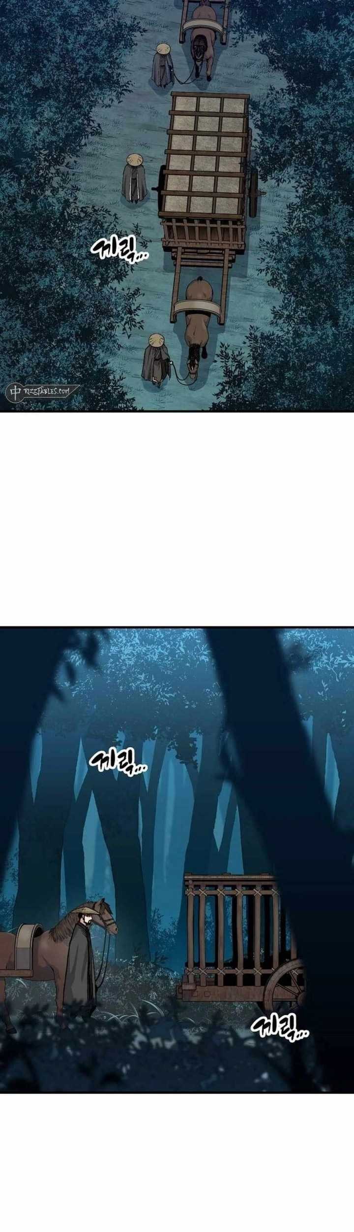 Chapter 49 - halaman 4