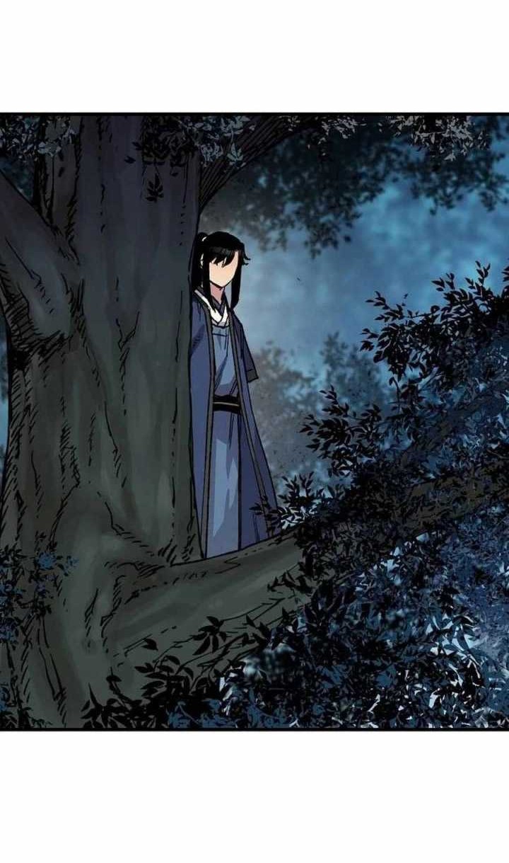 Chapter 49 - halaman 5