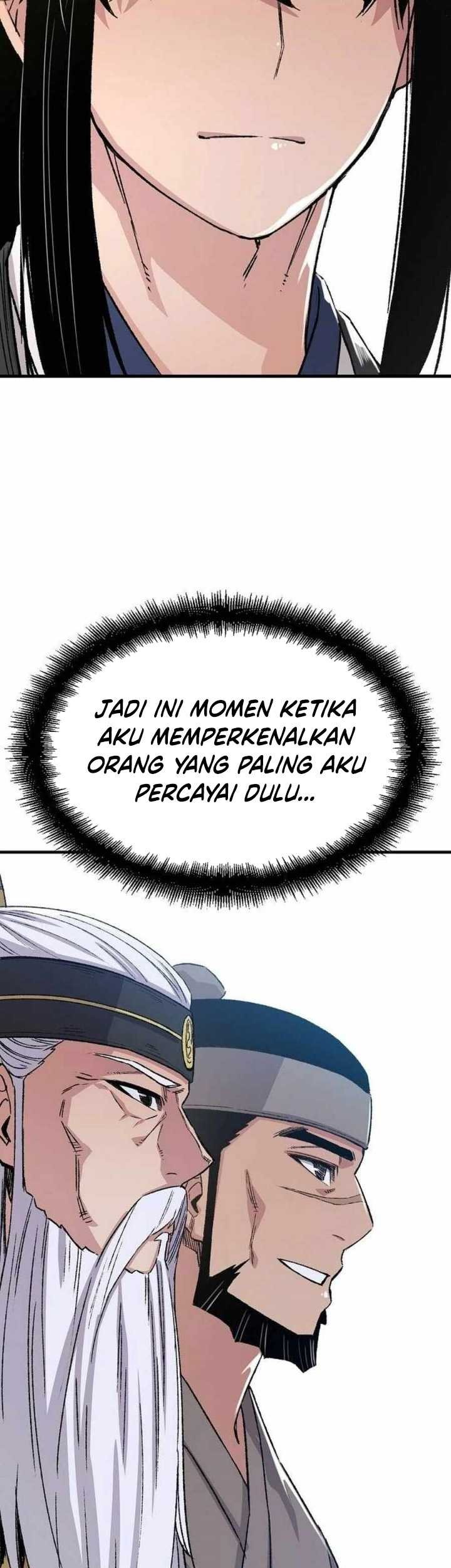 Chapter 49 - halaman 78