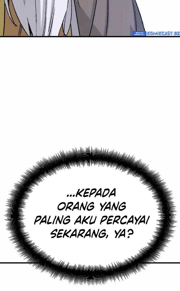 Chapter 49 - halaman 79
