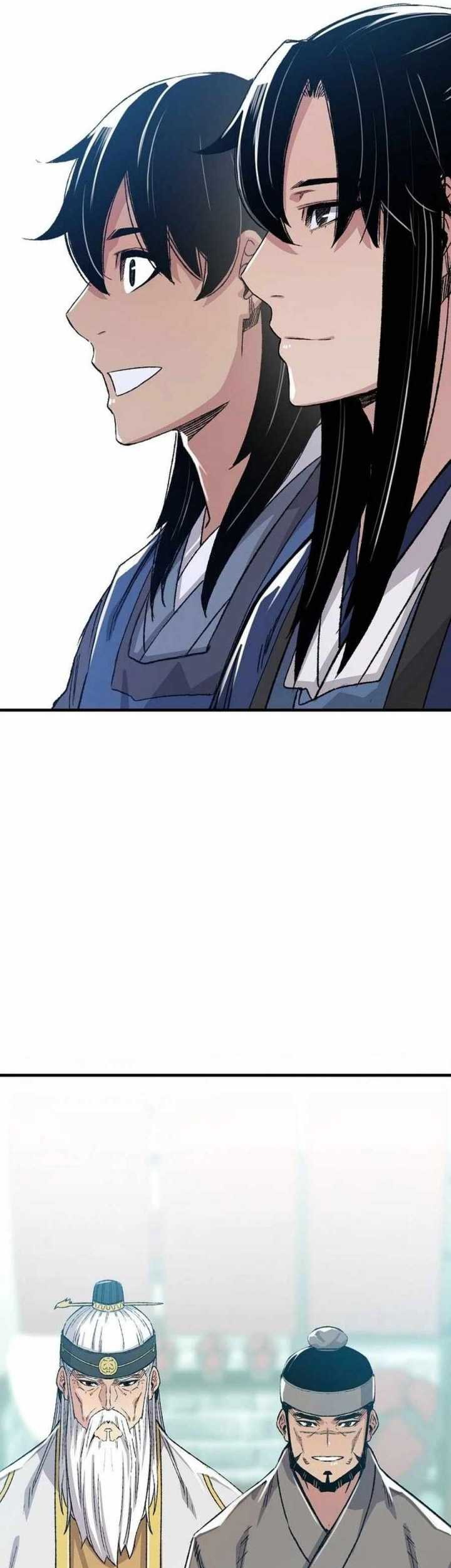 Chapter 49 - halaman 80