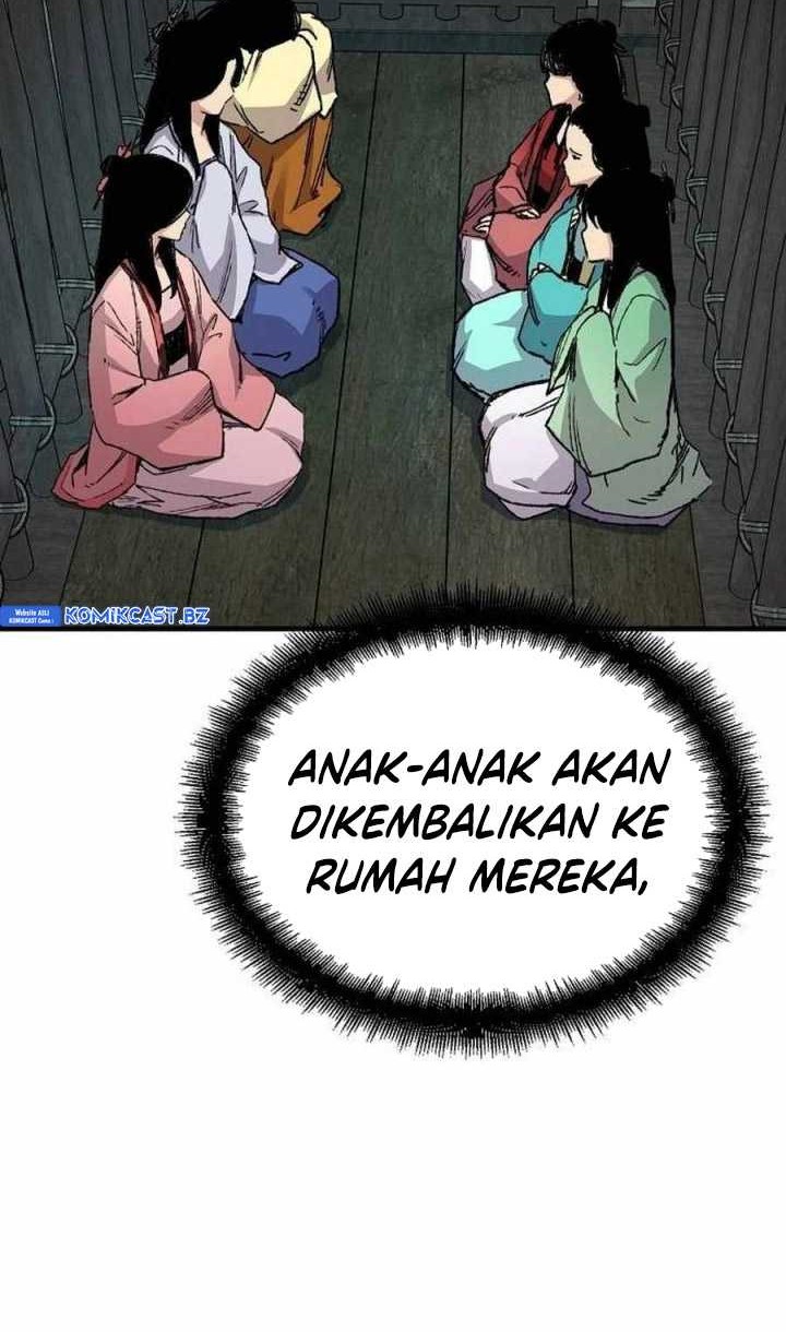 Chapter 49 - halaman 7