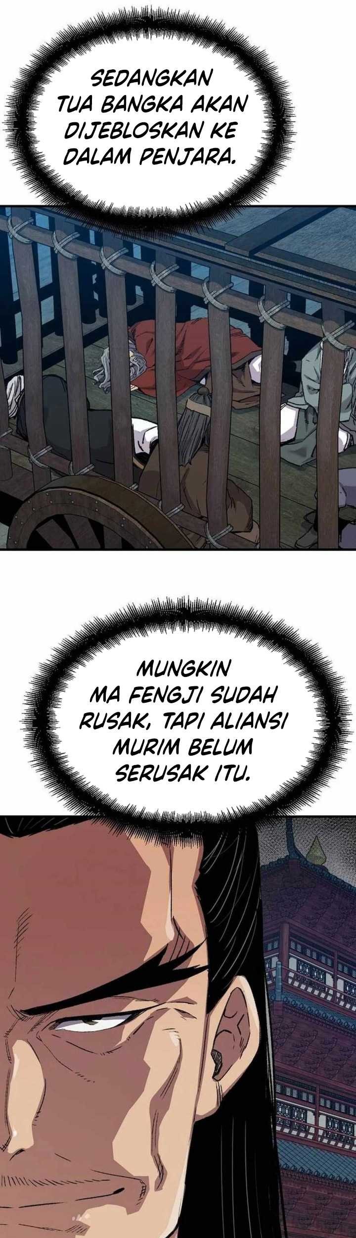 Chapter 49 - halaman 8