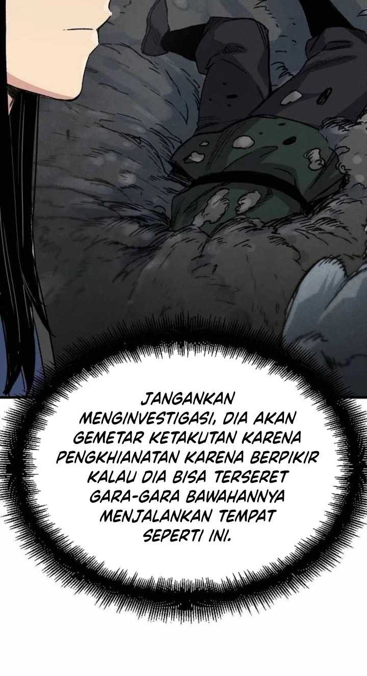 Chapter 49 - halaman 11