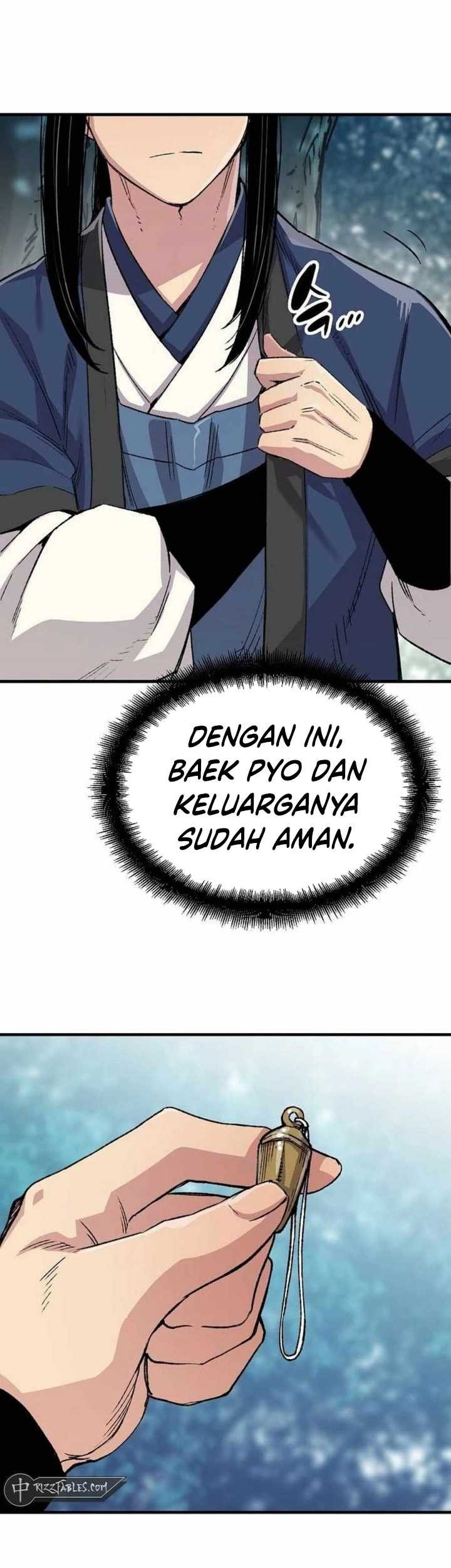 Chapter 49 - halaman 12