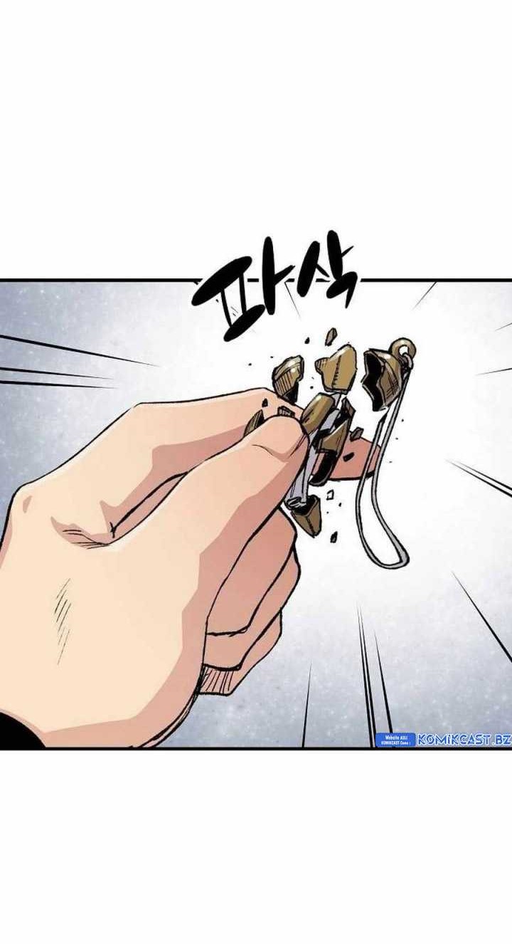 Chapter 49 - halaman 13