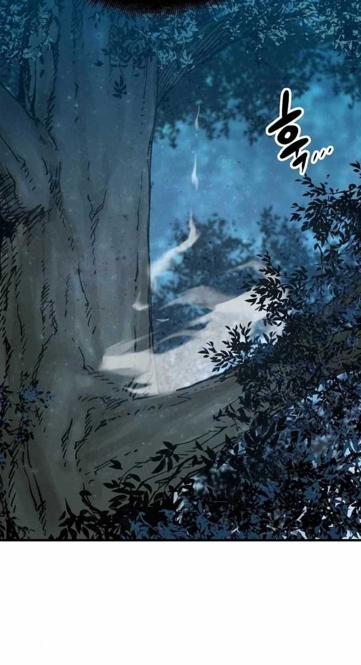 Chapter 49 - halaman 15
