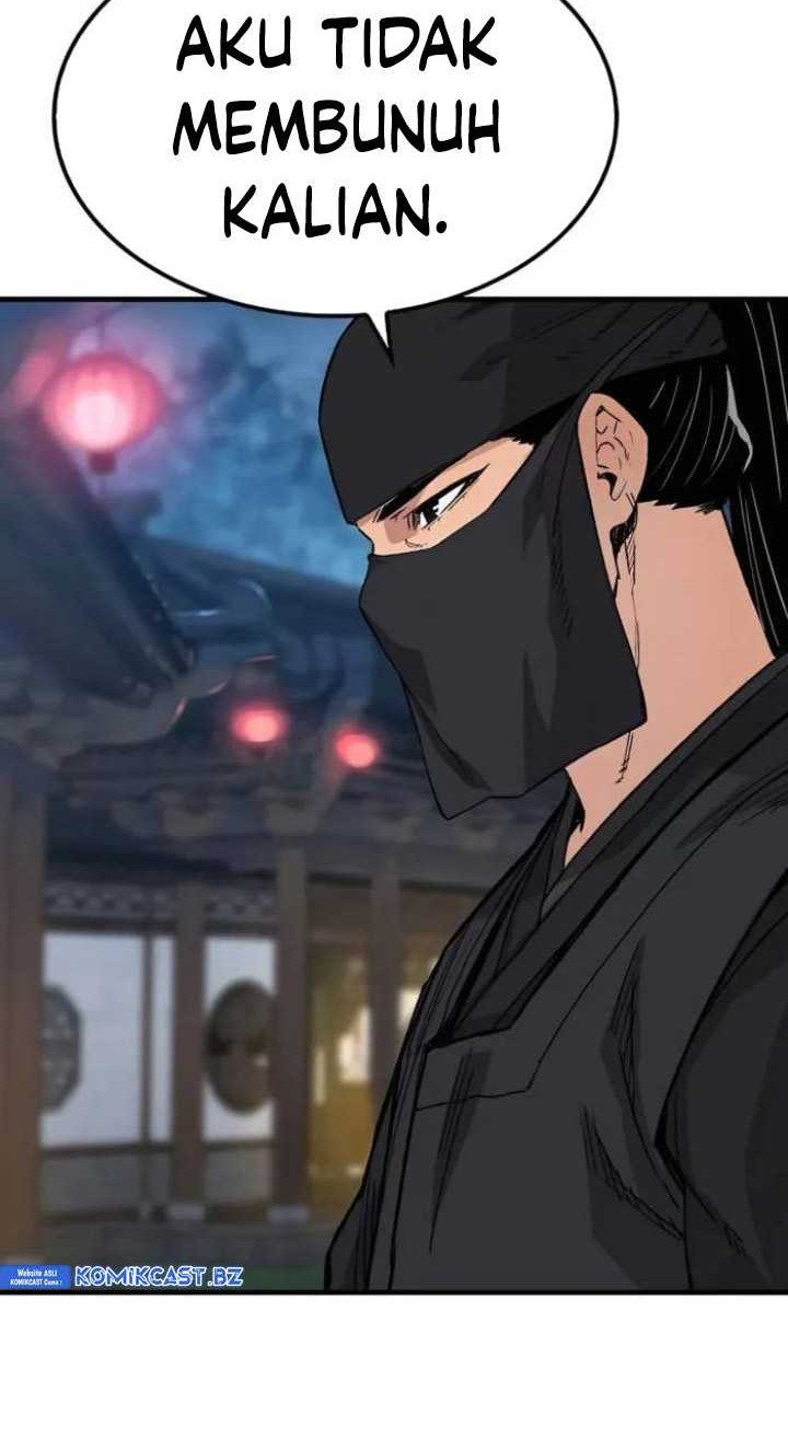 Chapter 48 - halaman 19
