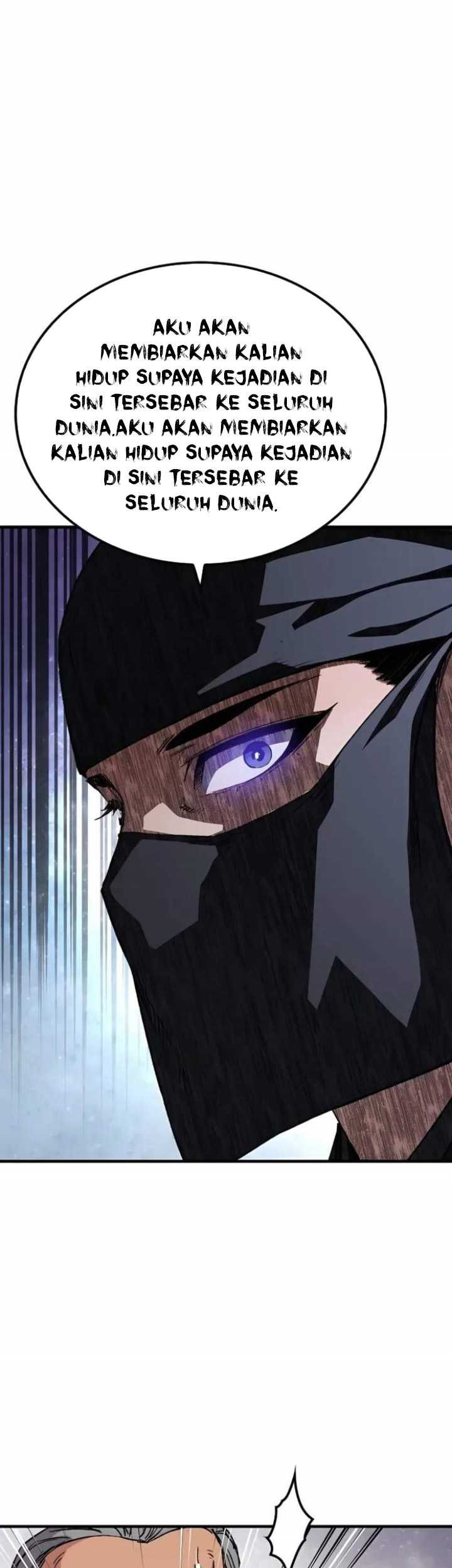 Chapter 48 - halaman 20