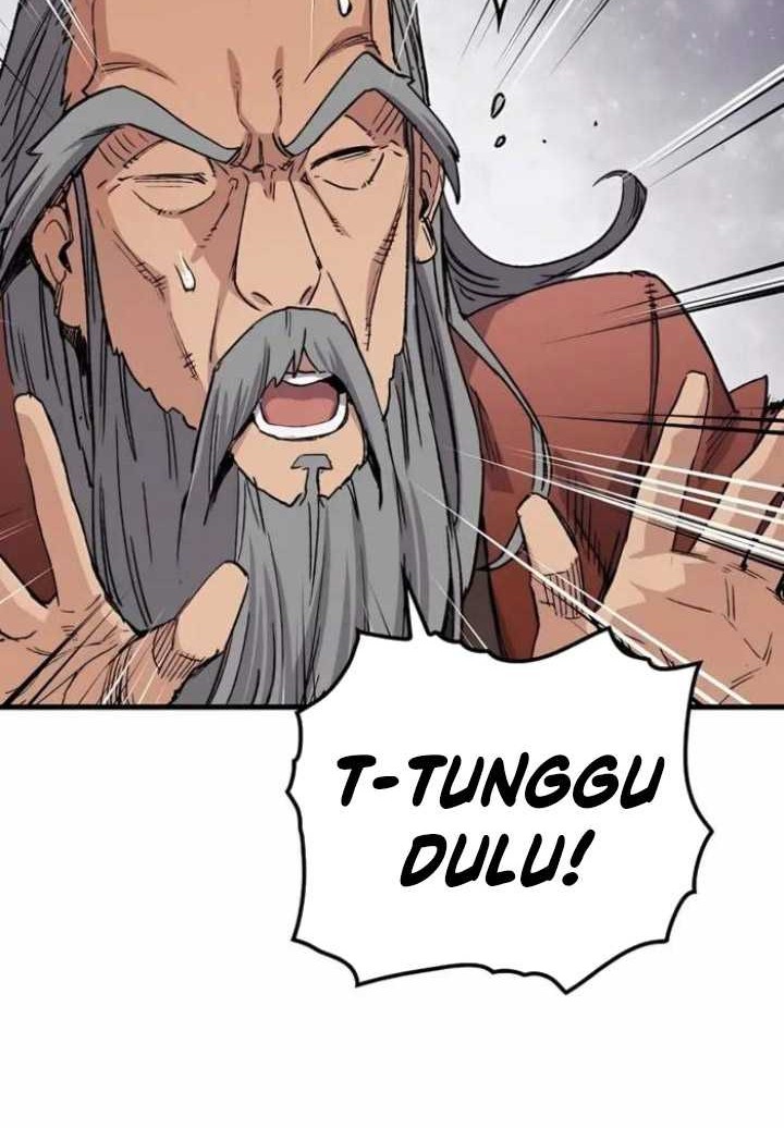 Chapter 48 - halaman 21