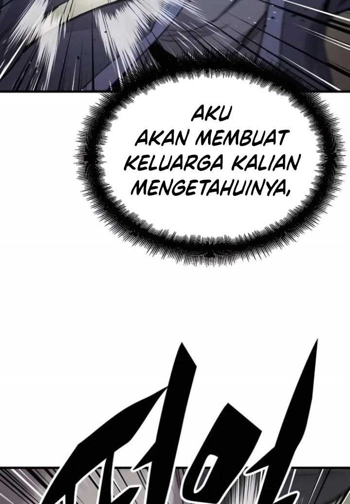 Chapter 48 - halaman 23
