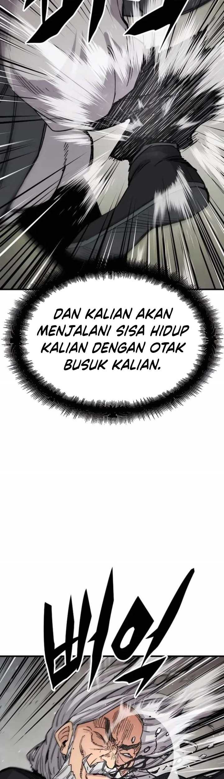 Chapter 48 - halaman 24