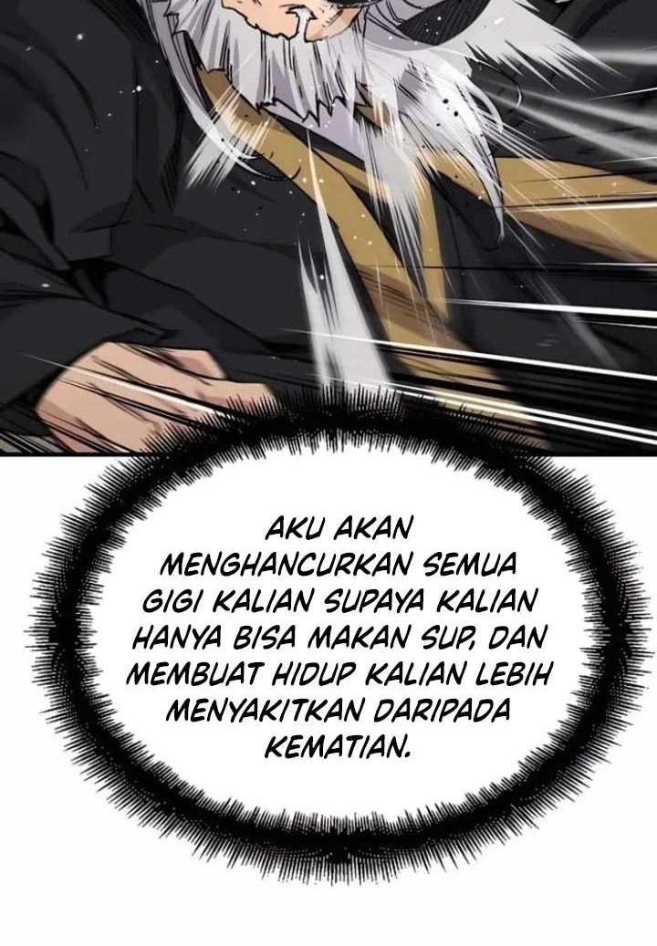 Chapter 48 - halaman 25