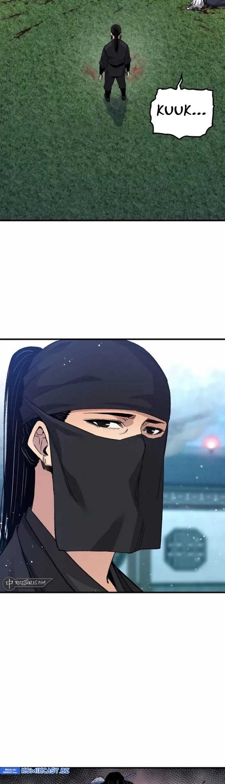 Chapter 48 - halaman 30